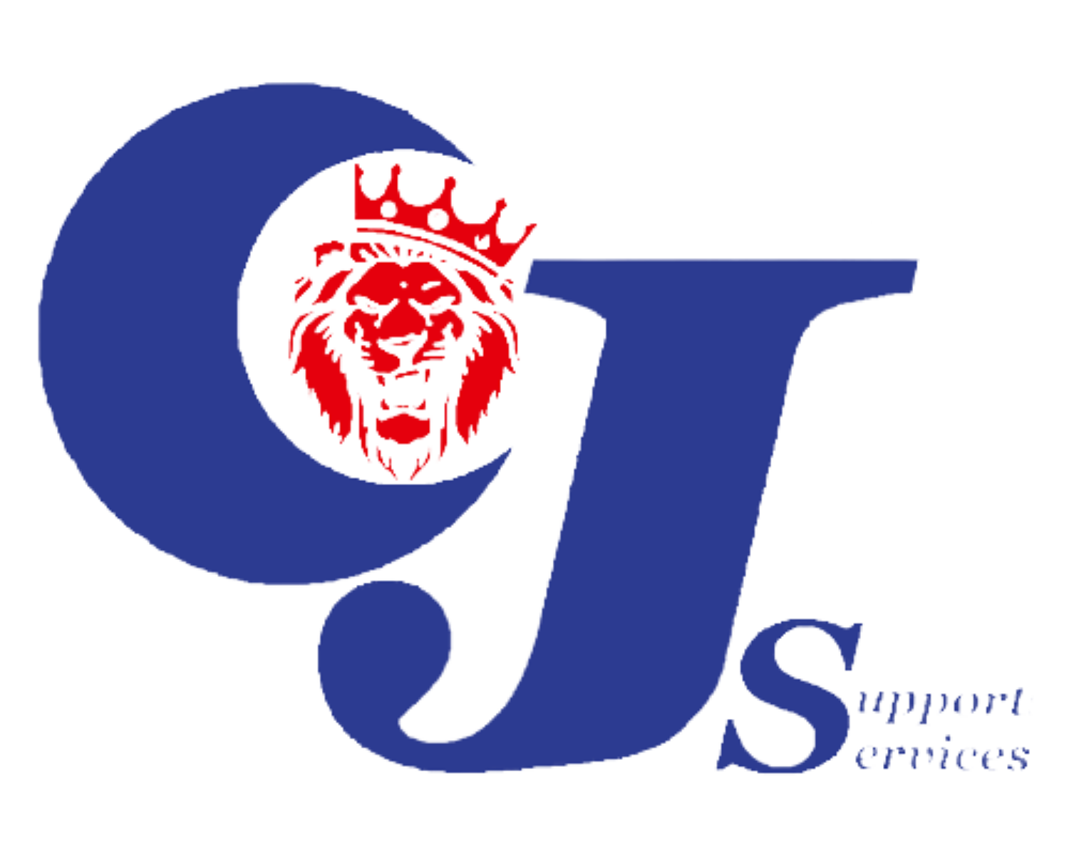 CJ Support Services